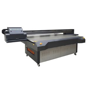 štandardné ploché širokoformátové mimaki uif-3042 uv vedené desktopové tlačiarne