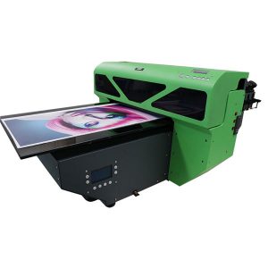 dx7 tlačová hlava digitálna a2 veľkoplošná tlačiareň