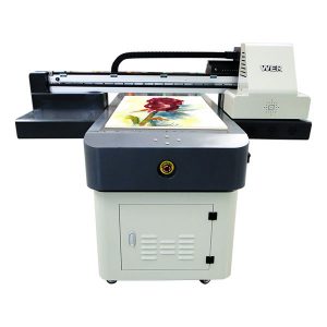 priemyselné tlačiarenské stroje uv uv